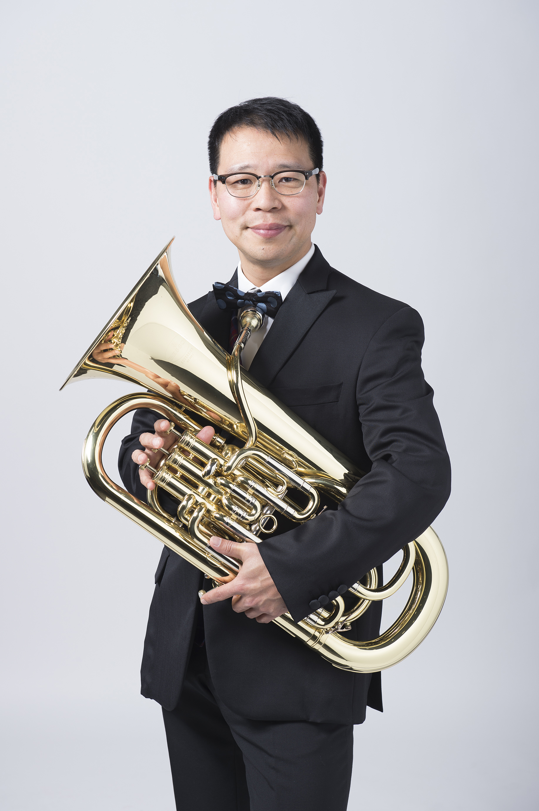 ♦公演情報♦外囿祥一郎（ユーフォニアム）＆西久保友広（マリンバ）DUO アーティスト・マネジメント&イベント企画制作 E アーツ